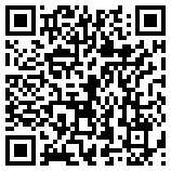 QR Code for American Canyon Citizen's Echo in American Cyn, CA 94503