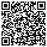 QR Code for American Marble in Martinez, CA 94553