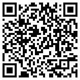 QR Code for American Multi Cinema in North Hollywood, CA 91608