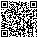 QR Code for American Vision Windows - Orange County Window and Door Replacement Company in Orange, CA 92867