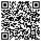 QR Code for Americas Choice Finance in Mission Viejo, CA 92691