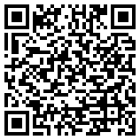 QR Code for Amor Bakery in Rosemead, CA 91770