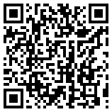 QR Code for Amsoft Systems Us in Palo Alto, CA 94301