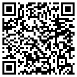 QR Code for Arbi Ananian DDS in Burbank, CA 91505