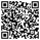 QR Code for Anderson Internatl Trading in Anaheim, CA 92807