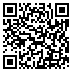 QR Code for Andrew Freiberg in Redding, CA 96001
