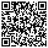 QR Code for Andrews Air Distribution in San Jose, CA 95131