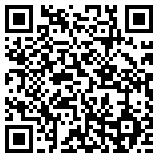 QR Code for Angel Carpet Cleaning in San Francisco, CA 94112