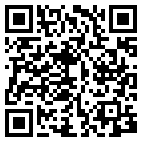 QR Code for Angle Ironworks in Montclair, CA 91762