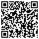 QR Code for Anker Electronics WC in San Diego, CA 92105