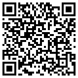 QR Code for Antioch Armory in Antioch, CA 94509