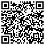 QR Code for Antioch Concrete in Antioch, CA 94509