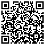 QR Code for Best Landscaping Company Arcadia CA in Arcadia, CA 91006