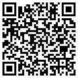 QR Code for Aoc Technologies in Dublin, CA 94568