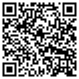 QR Code for Apex Investigations in Rancho Cordova, CA 95670