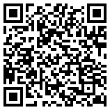 QR Code for Apex Machining in San Jose, CA 95131