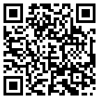 QR Code for Apex Roofing in California City, CA 93505