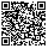 QR Code for Aphalye Consulting Engineering in Brea, CA 92821
