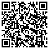 QR Code for Aplus in Chula Vista, CA 91915