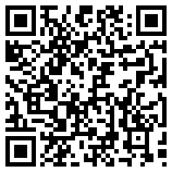QR Code for Appealing Design in Laguna Hills, CA 92653