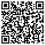QR Code for Aqua Investments in Montclair, CA 91763