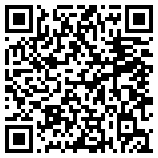 QR Code for Aran's Art Studio in Castro Valley, CA 94546