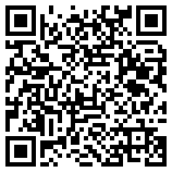 QR Code for Area Title 24-Archigraphics in Felton, CA 95018