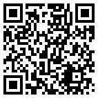 QR Code for Argus Courier in Petaluma, CA 94952