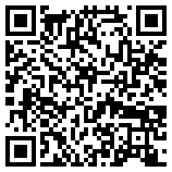 QR Code for Arleta Self Storage in Arleta, CA 91331