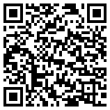 QR Code for Arnold's Advanced Carpet Cleaning in Shingle Springs, CA 95682