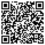 QR Code for Arrow Fire Protection in Hayward, CA 94541