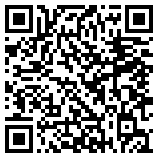 QR Code for Artisan Label in Santa Maria, CA 93456