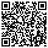 QR Code for Artisan Meat & Fish in Granite Bay, CA 95746
