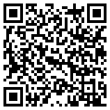 QR Code for Artisticxplorations in Victorville, CA 92392