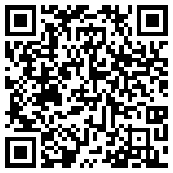 QR Code for Asap Towing Services in Rosamond, CA 93560