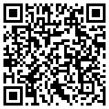 QR Code for Asb Property Management in Alhambra, CA 91801