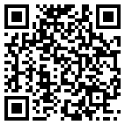 QR Code for Ashby Village in Berkeley, CA 94707