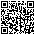 QR Code for Ashley Ellis in San Mateo, CA 94402
