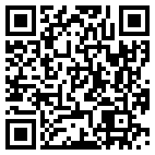 QR Code for Asuriti in Redding, CA 96001