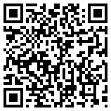 QR Code for At&t in Commerce, CA 90040
