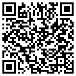 QR Code for Atek Computers in Palm Desert, CA 92260