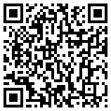 QR Code for Atkins Dale Contractor in Visalia, CA 93292