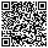 QR Code for Ats Systems in Anaheim, CA 92807