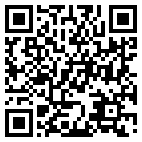 QR Code for Attarco in Sacramento, CA 95823