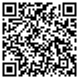 QR Code for Authentic in Oakland, CA 94607