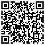 QR Code for Auto Glass Services in Anaheim, CA 92805
