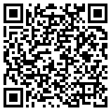 QR Code for Auto Lockout Locksmith in Hayward, CA 94544