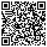 QR Code for Auto Locksmith Somis CA in Somis, CA 93066