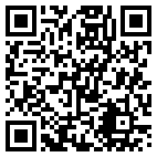 QR Code for Auto One in Santa Cruz, CA 95062