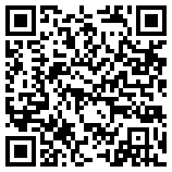 QR Code for Gil Auto Registration in Los Angeles, CA 90022